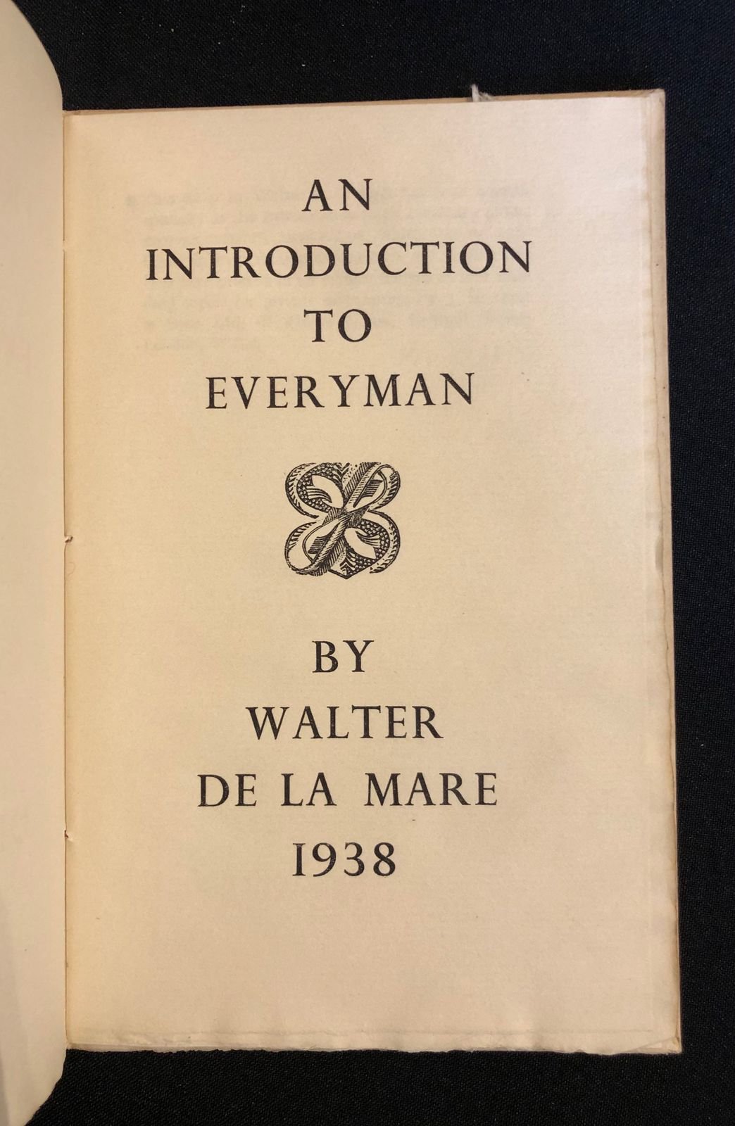 An Introduction to Everyman 3.jpg