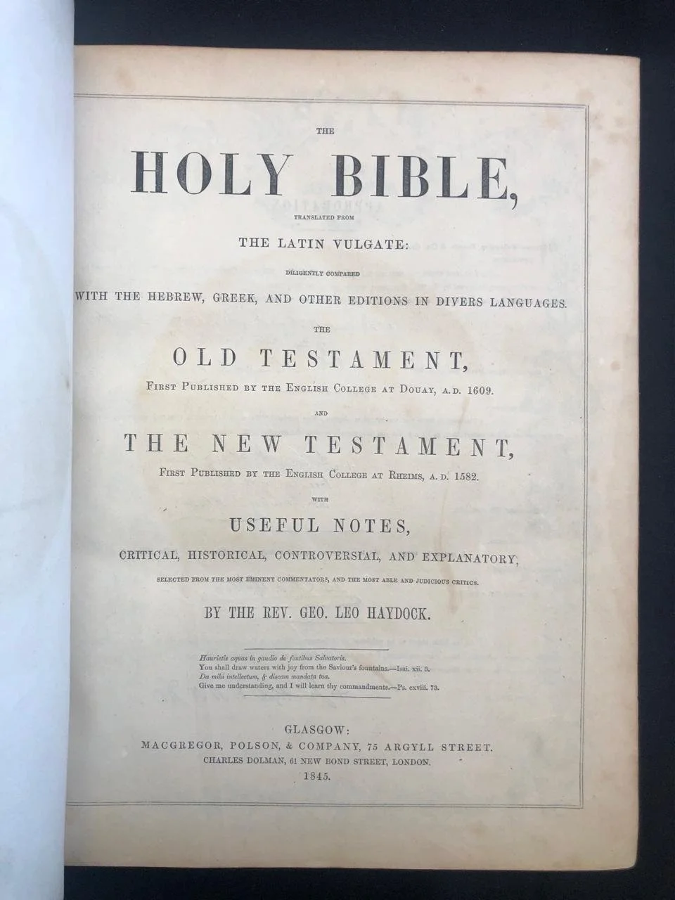Haydock’s Catholic Bible 1845 9.jpg