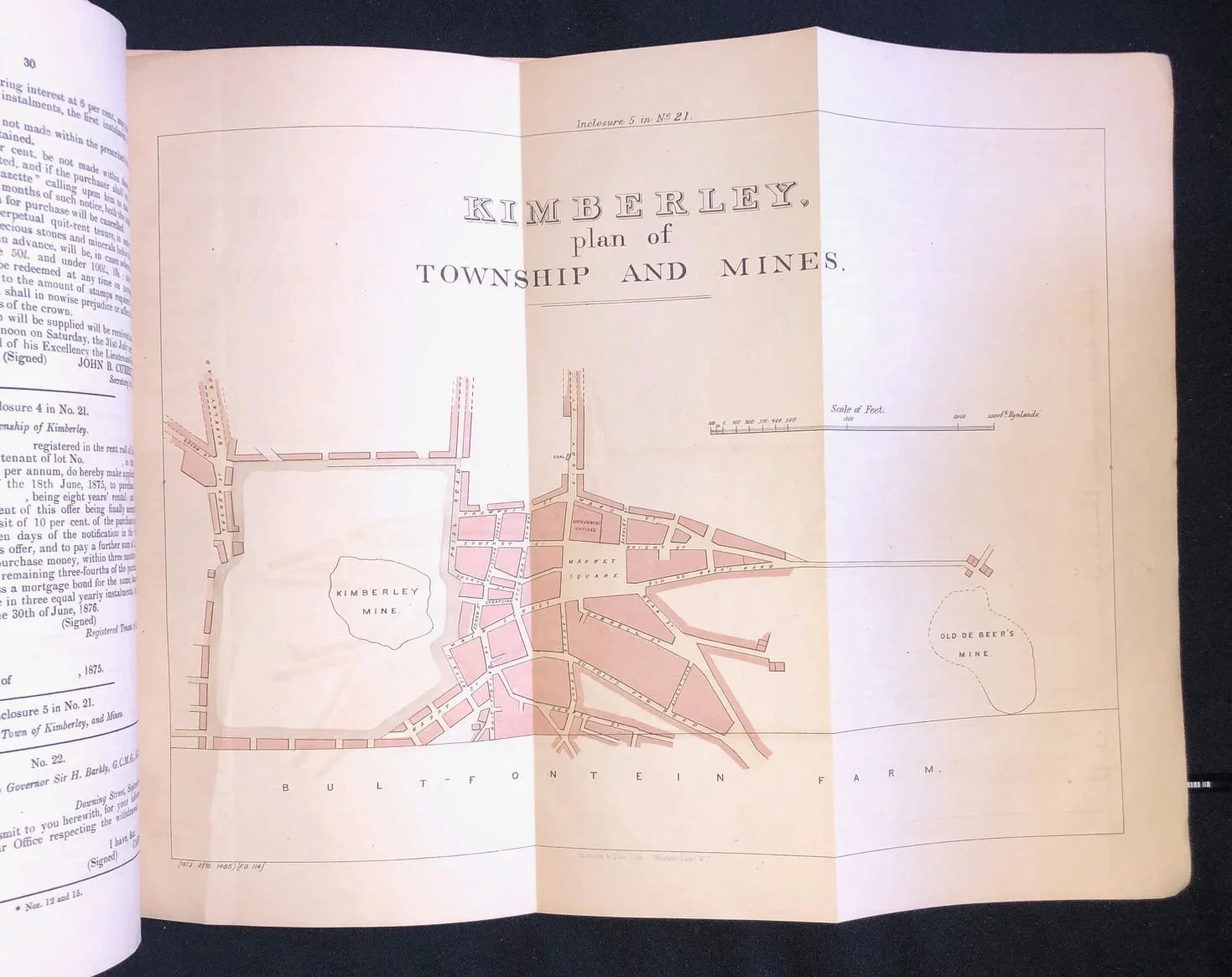 Griqua-Land West (1876) 4.jpeg