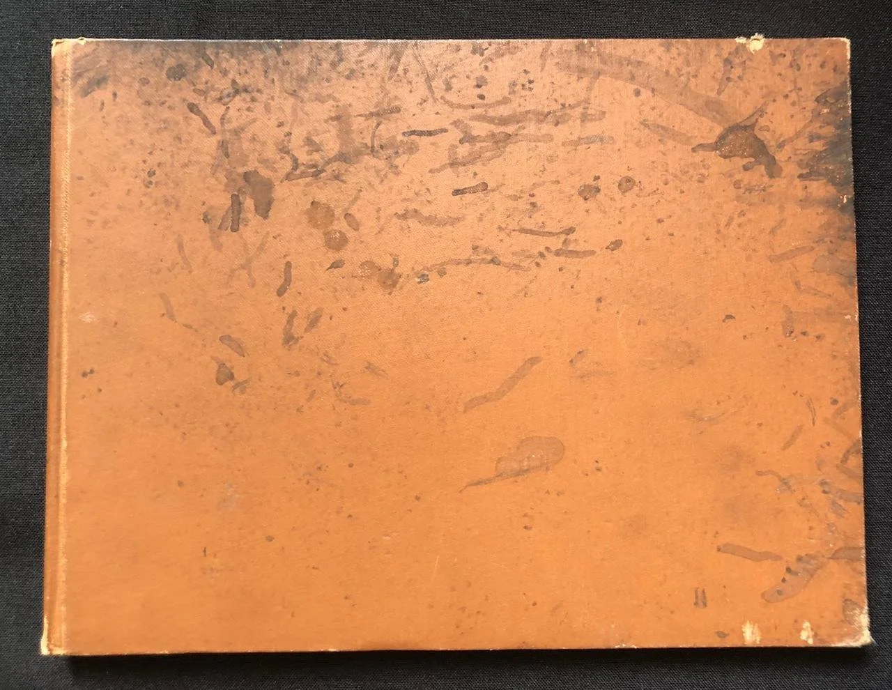 52 Views of Johannesburg and District Mines (1906) 6.jpeg