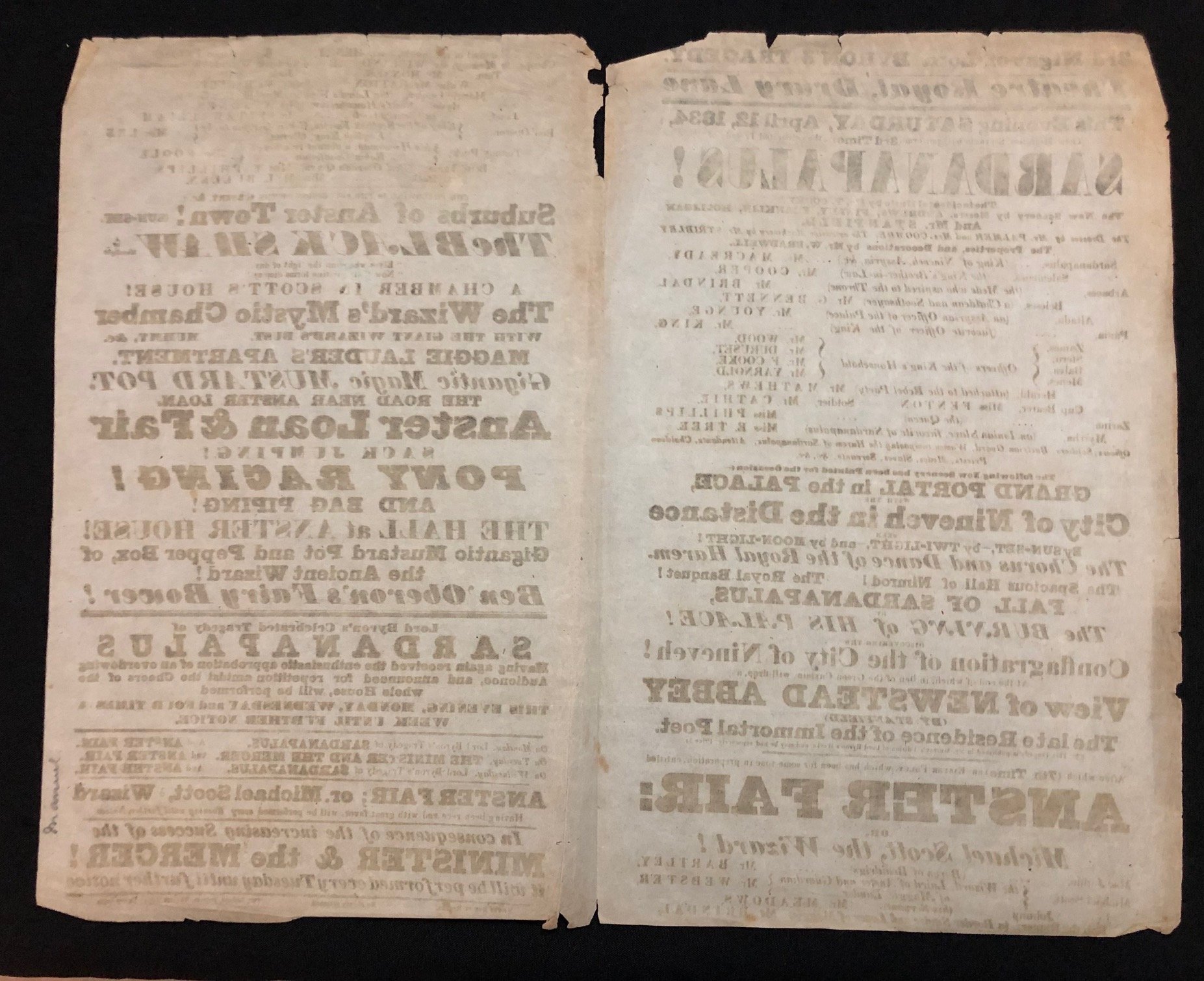 Lord Byron’s Sardanapalus 4.jpg