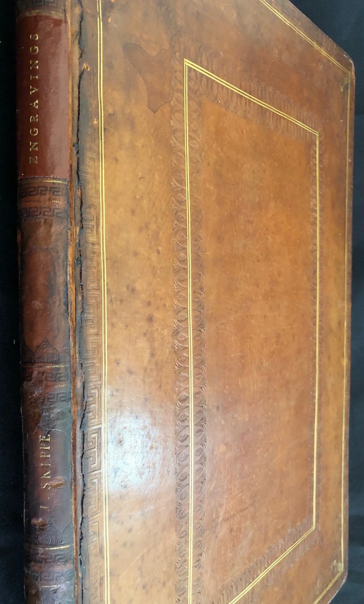 Chiaroscuro Woodcuts by John Skippe. 1781 3.jpg