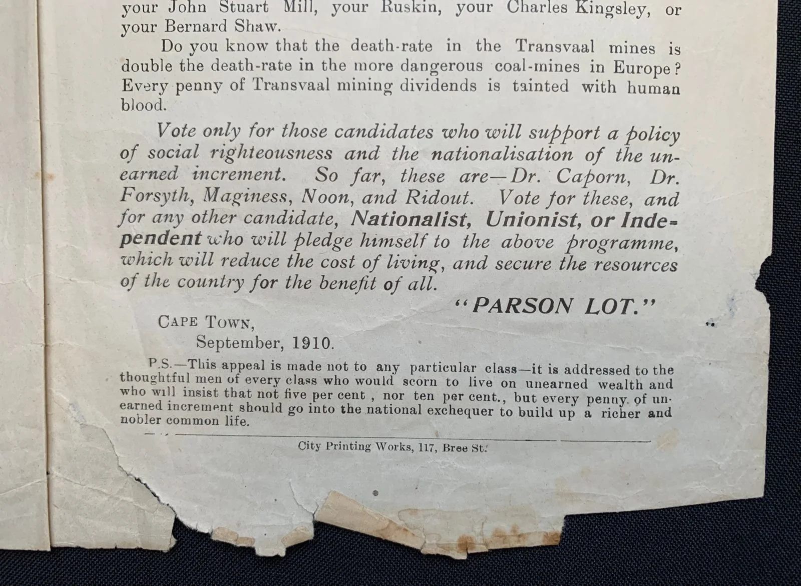 SA's First General Election (1910) 3.jpeg