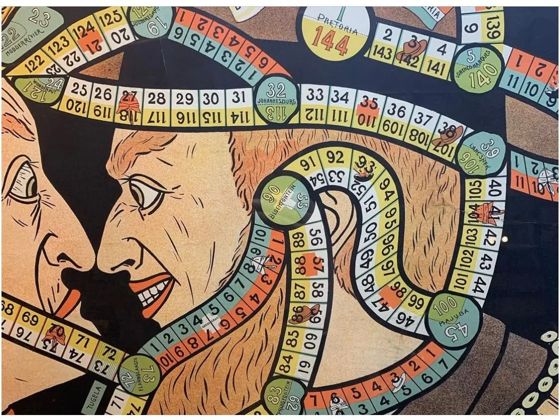 Boer War Boardgame (1901) 3.jpeg