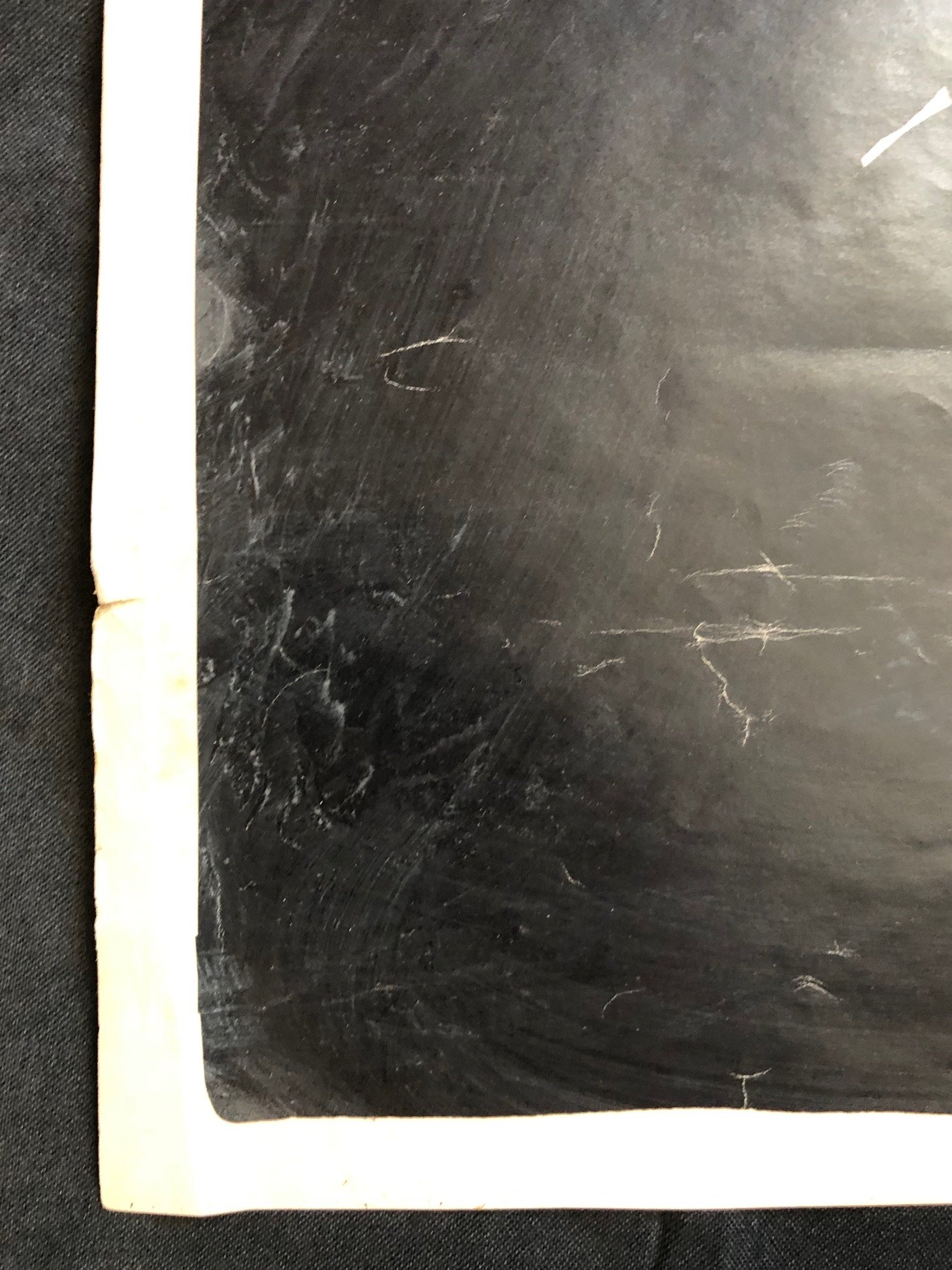 Living Arts Biennale Exhibition Poster 1978 2.jpg