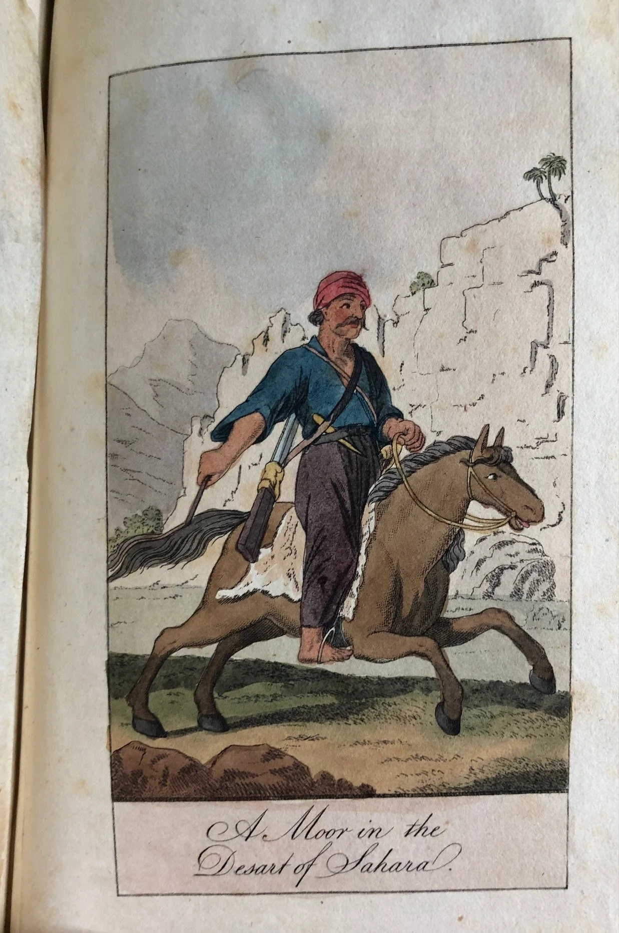 Travels Through The Interior of Africa 9.jpg