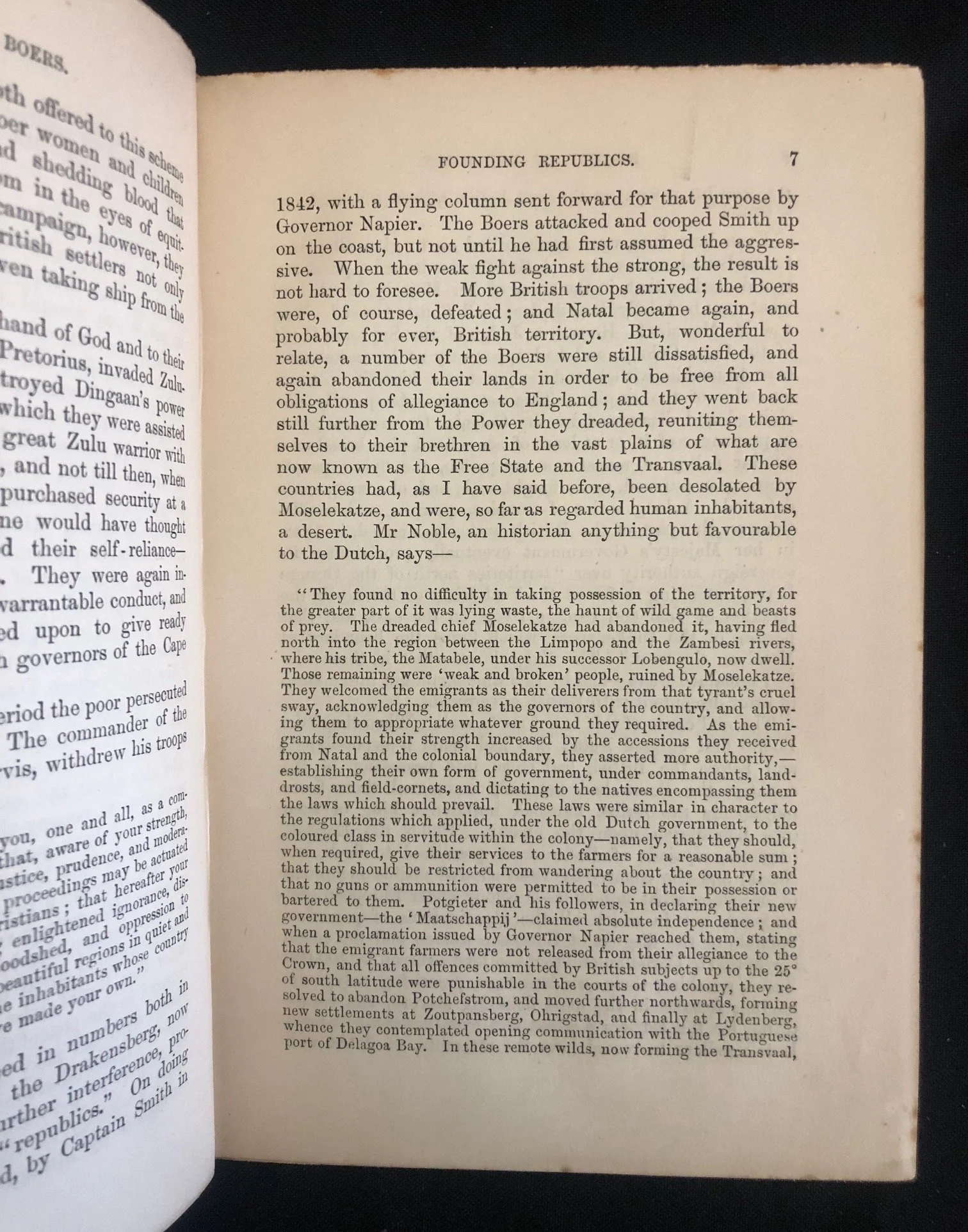 The Transvaal of To-Day by Alfred Aylward. 1881 8.jpg