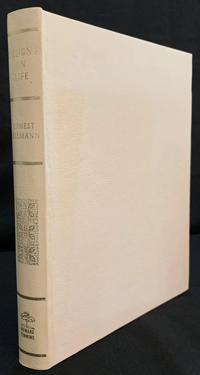 De Luxe Edition Ernest Ullmann Design on Life (1970) 6.jpeg