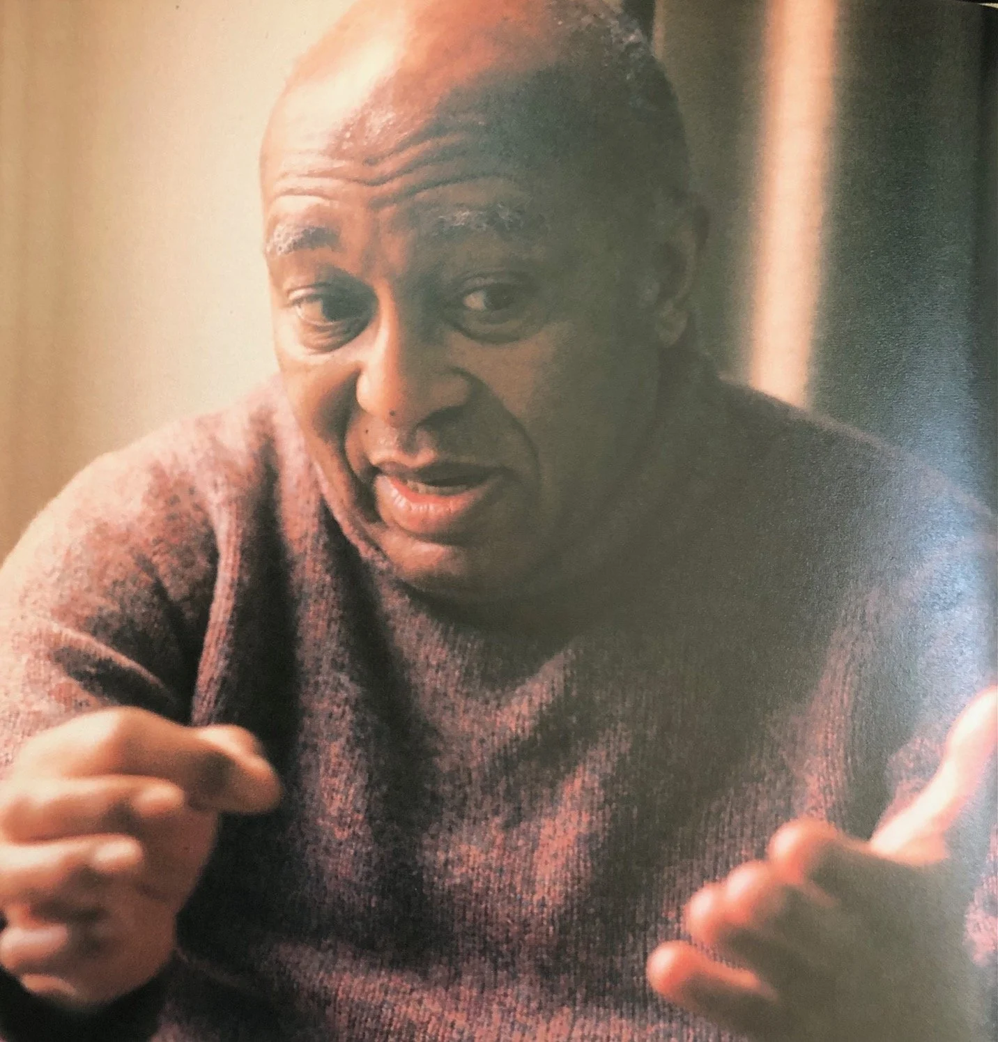 Barbara Lindop’s Gerard Sekoto 6.jpg