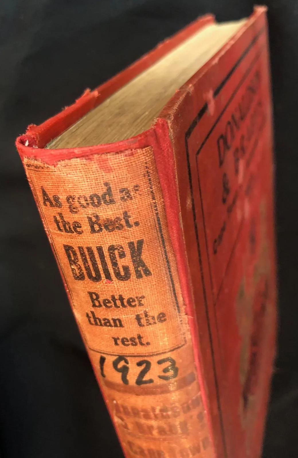 Cape Town Directory (1923) 7.jpeg