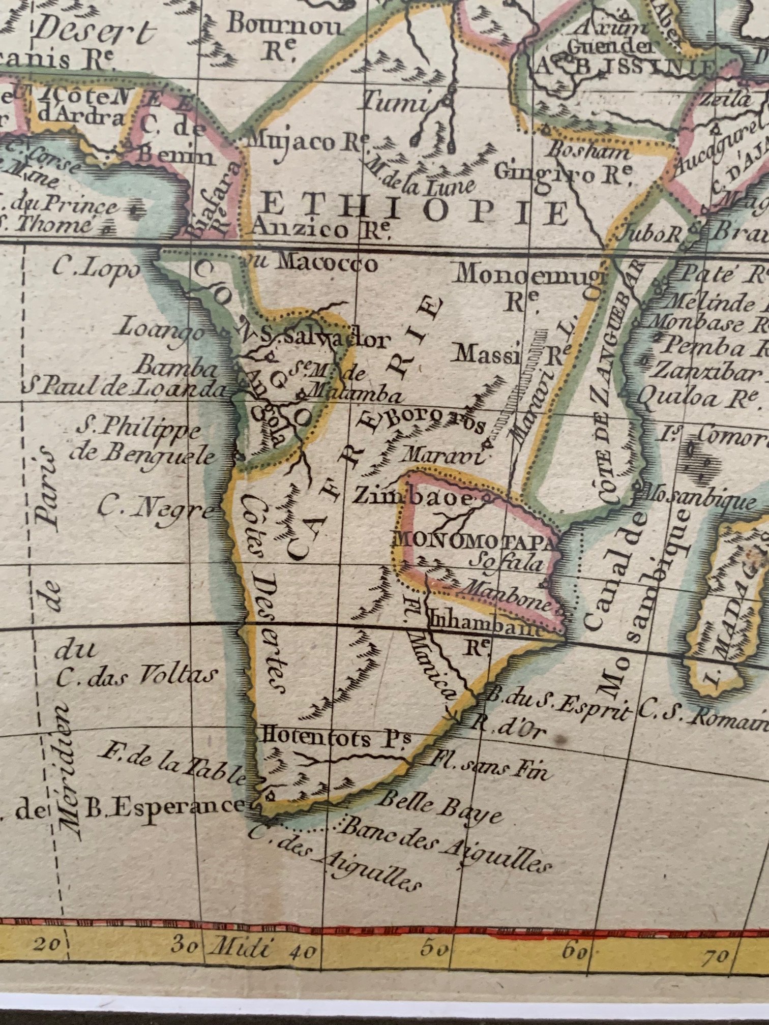 French Map of Africa c.1779 3.jpg
