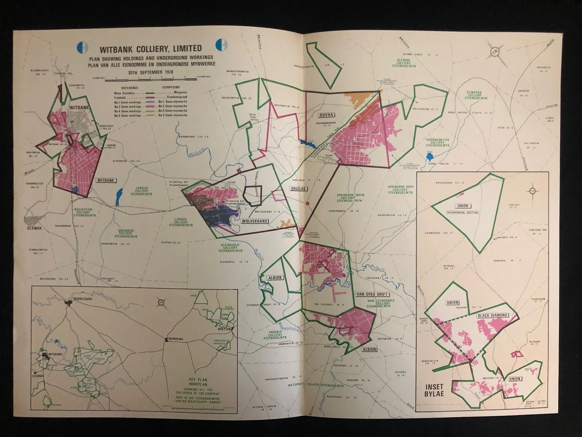 Premier Transvaal Diamond Mine 1973 7.jpg