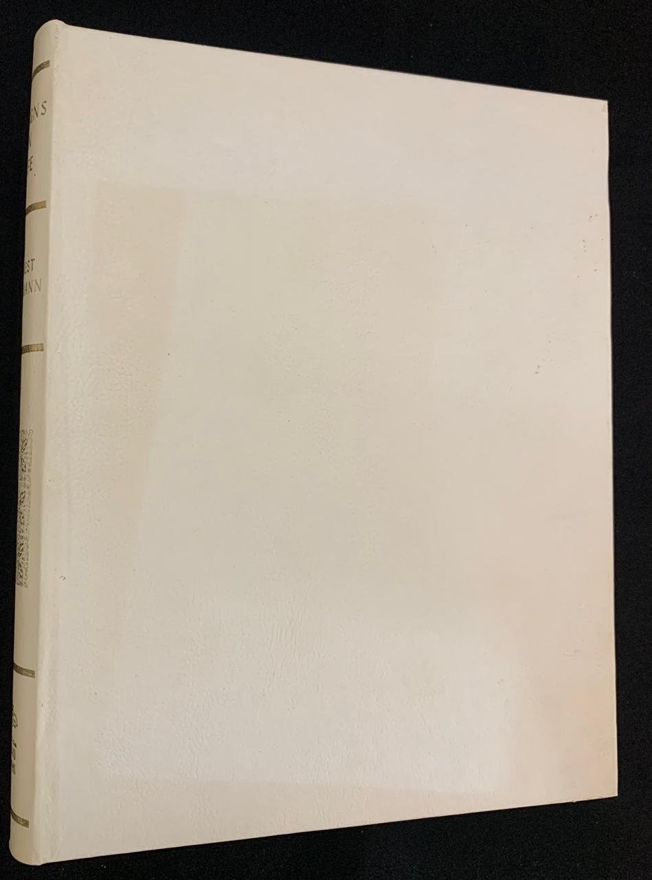 De Luxe Edition Ernest Ullmann Design on Life (1970) 7.jpeg