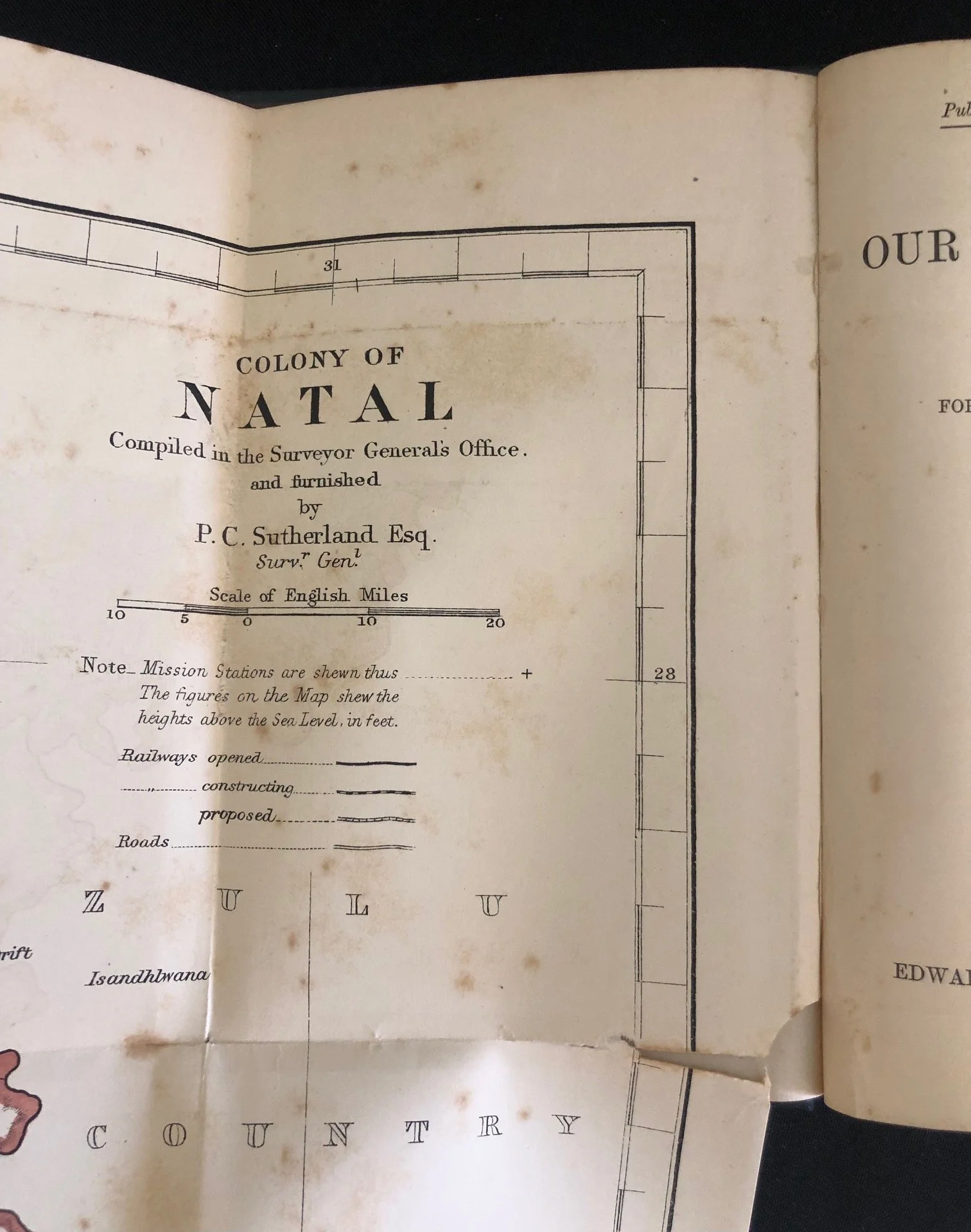 Our Colony of Natal by Walter Peace. 1884 5.jpg