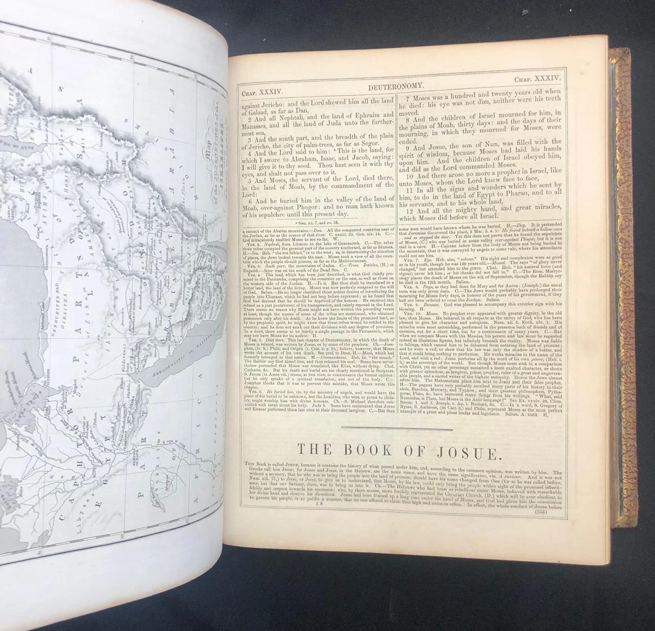 Haydock’s Catholic Bible 1845 11.jpg