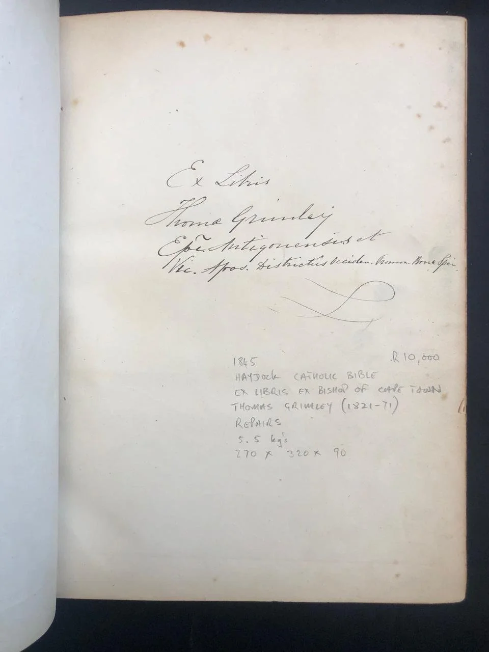 Haydock’s Catholic Bible 1845 5.jpg