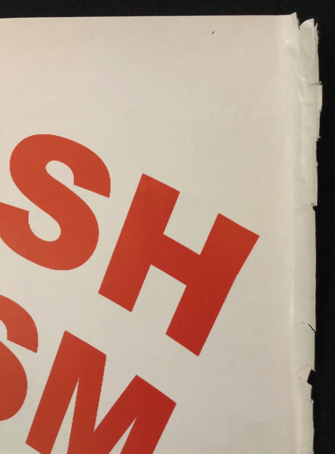 Crush Racism (c.1989) 3.jpg