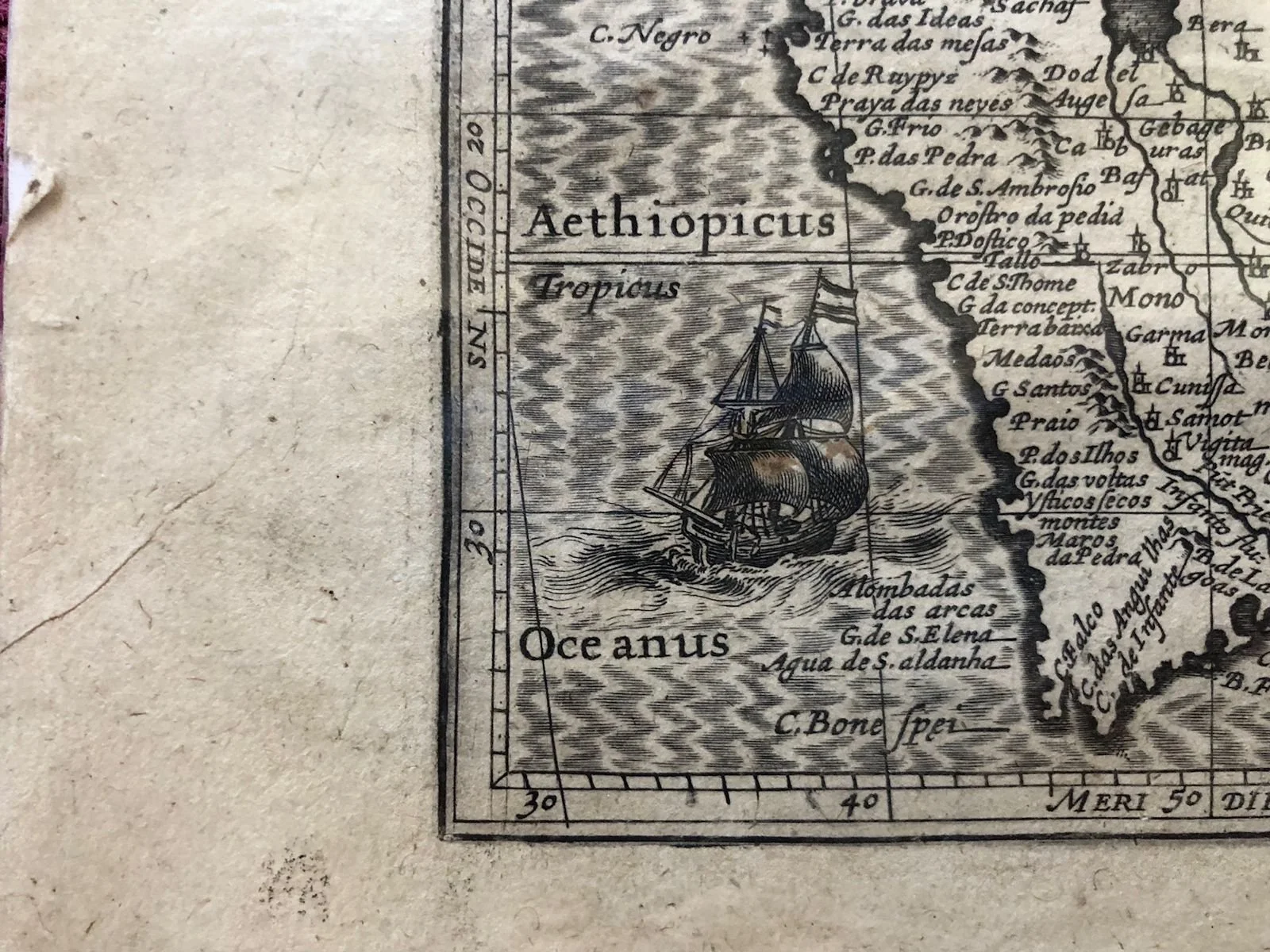 Southern Africa c1618 3.jpeg