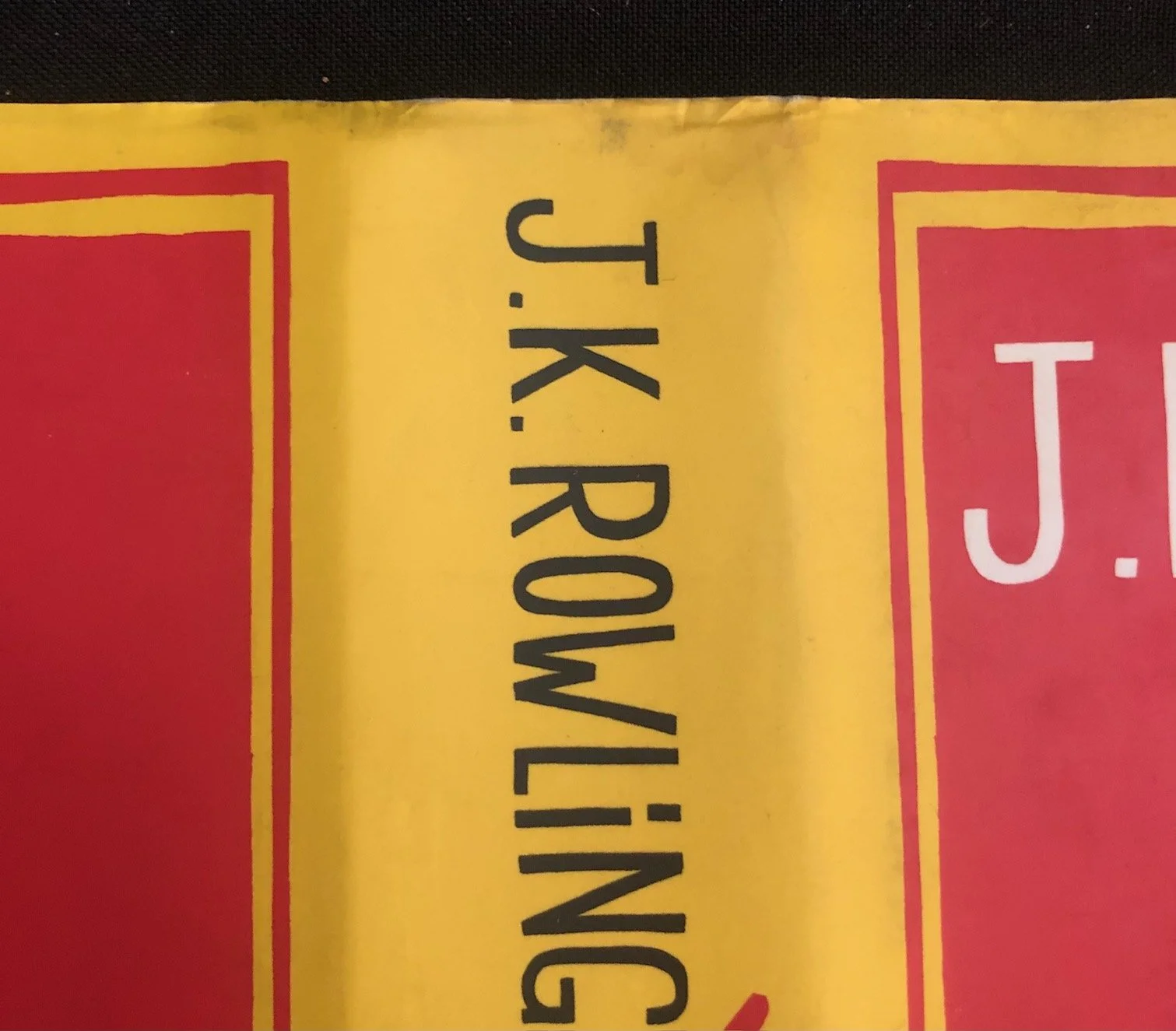 The Casual Vacancy by J.K. Rowling 4.jpg