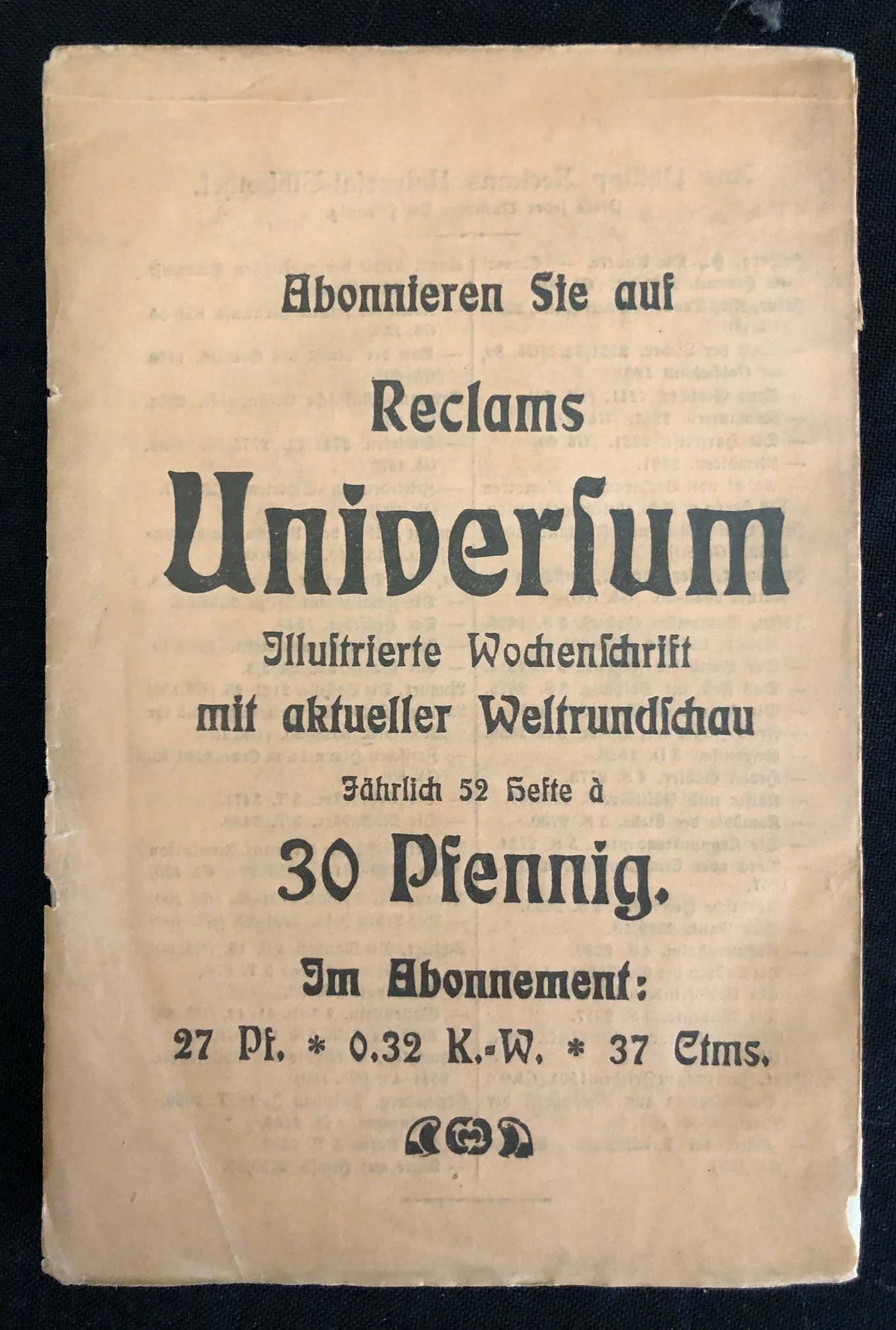 Die Geschichte Transvaals c.1902 2.jpg