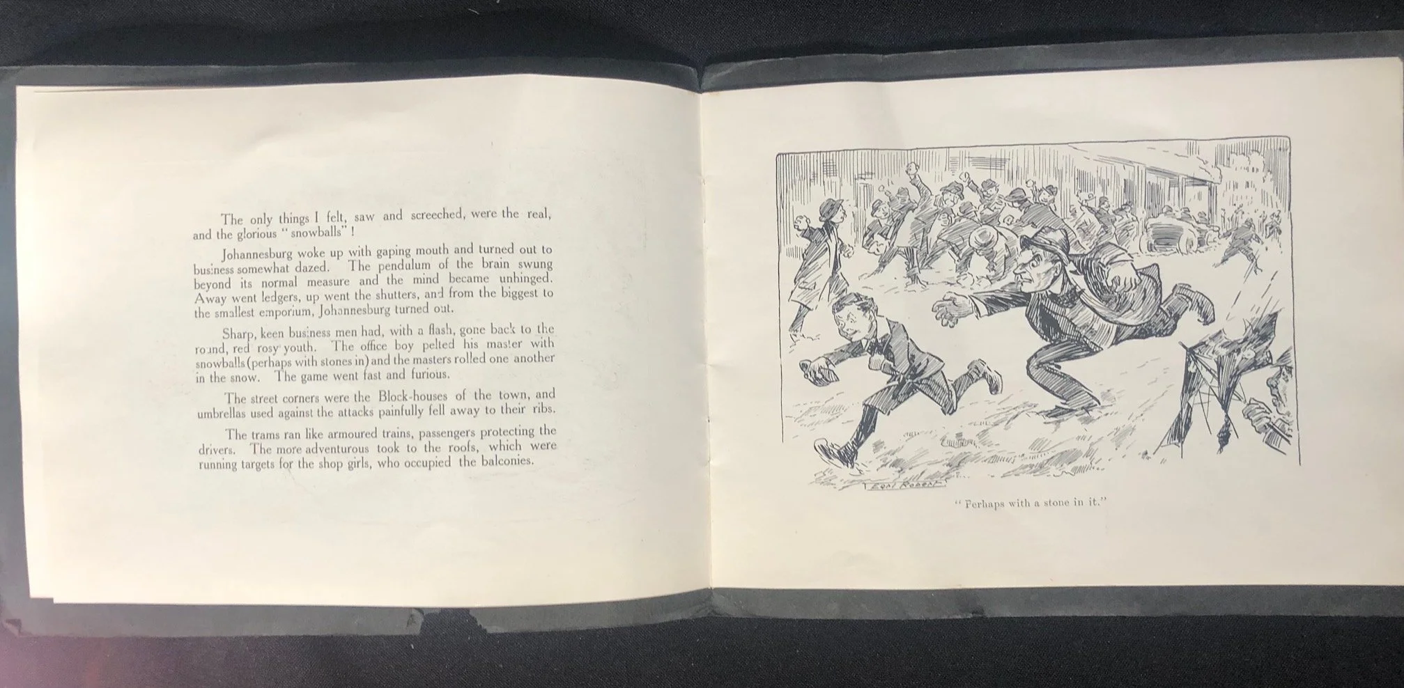 Snow in Joburg 4.jpg