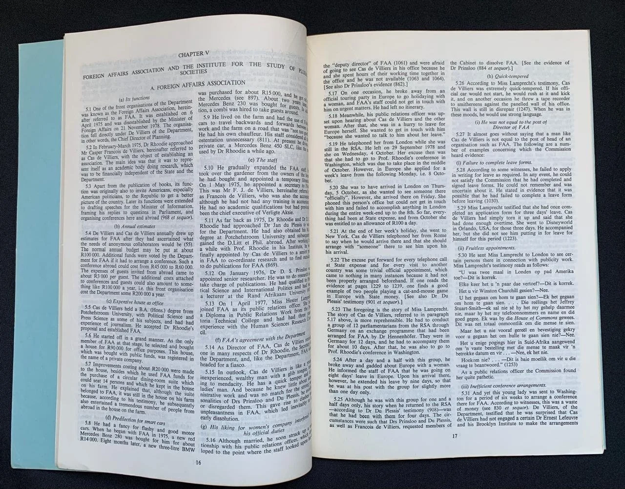 The Information Scandal Report (1978) 5.jpeg