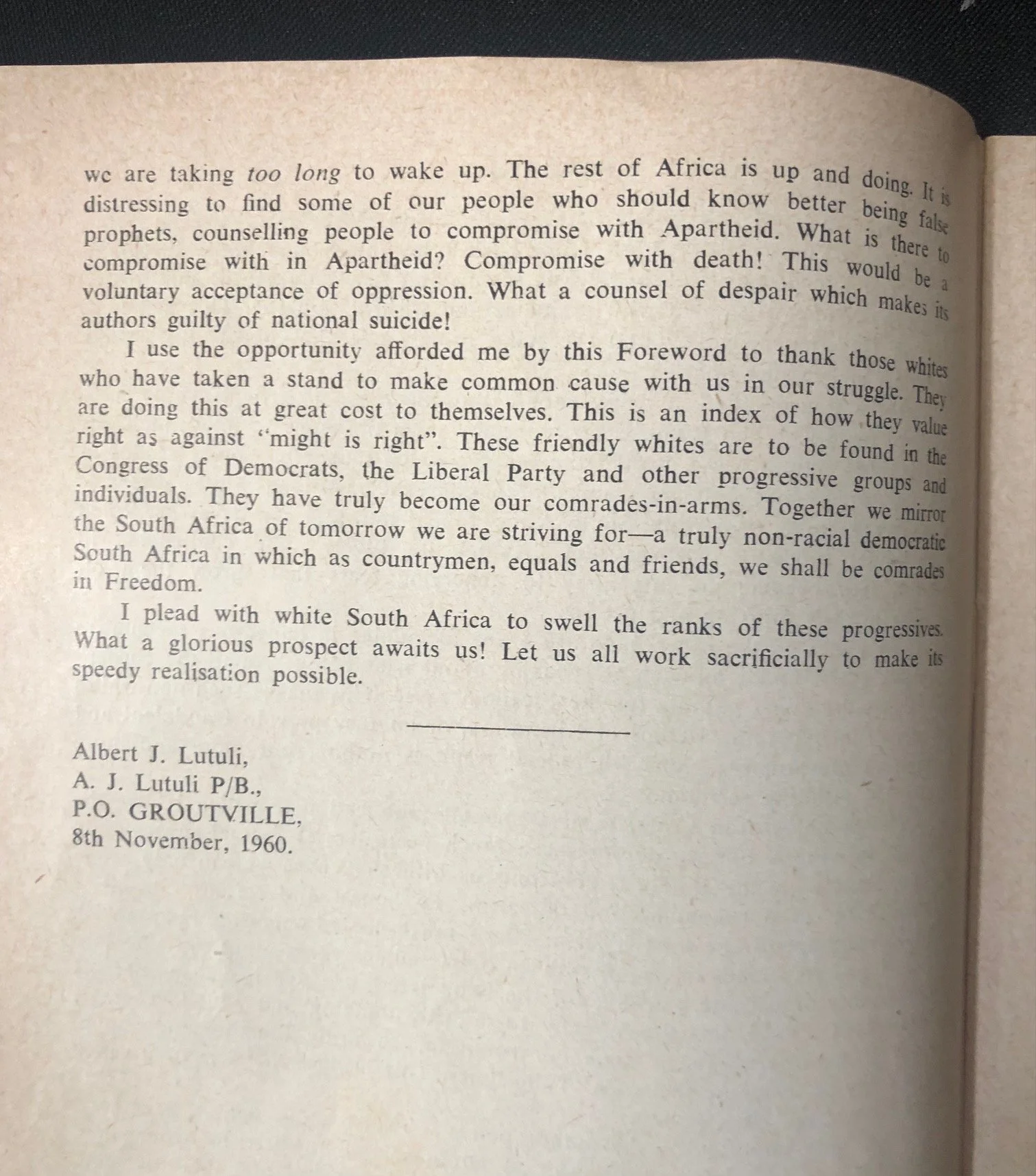 Face The Future 3.jpg