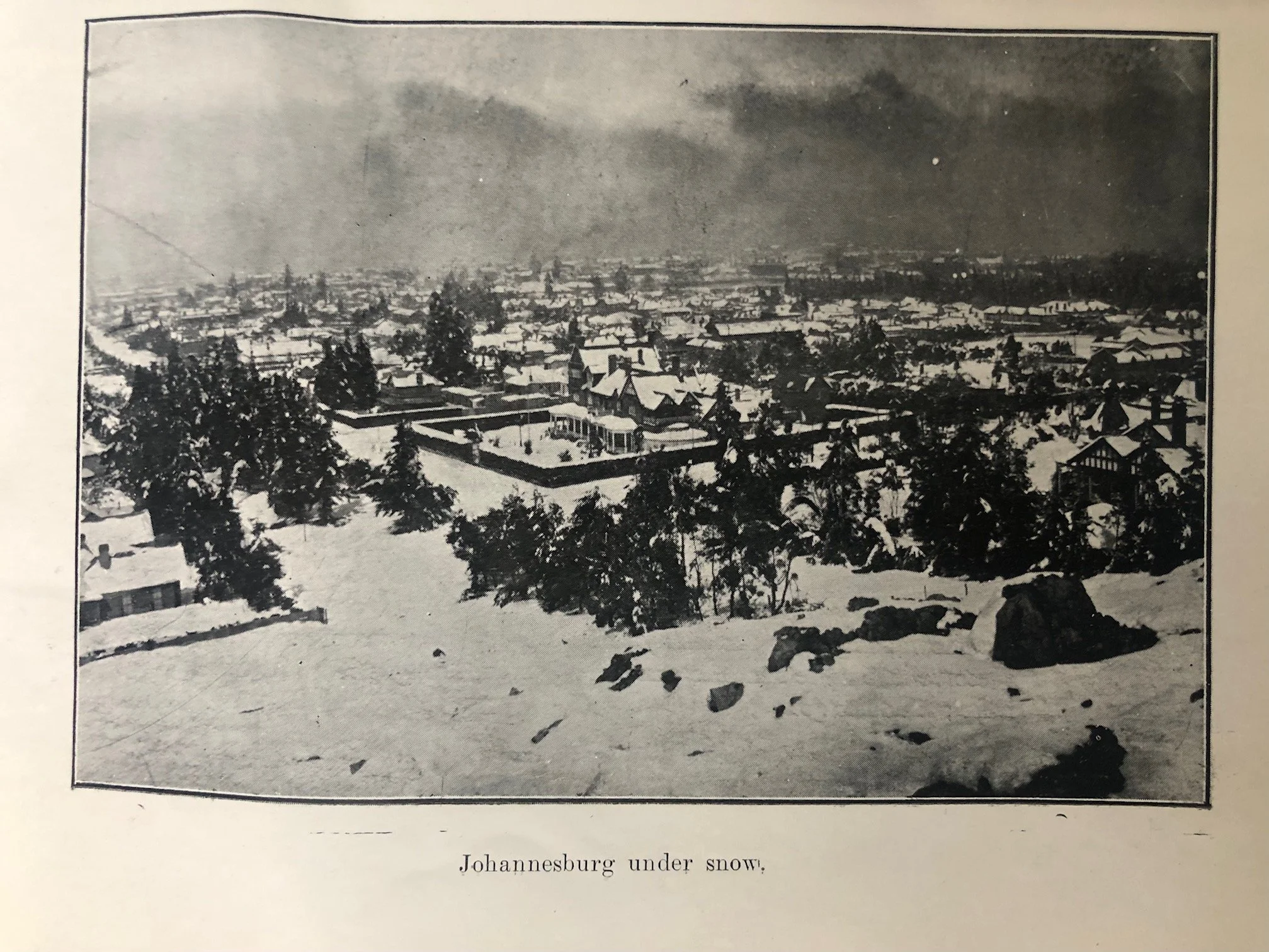 Snow in Joburg 5.jpg