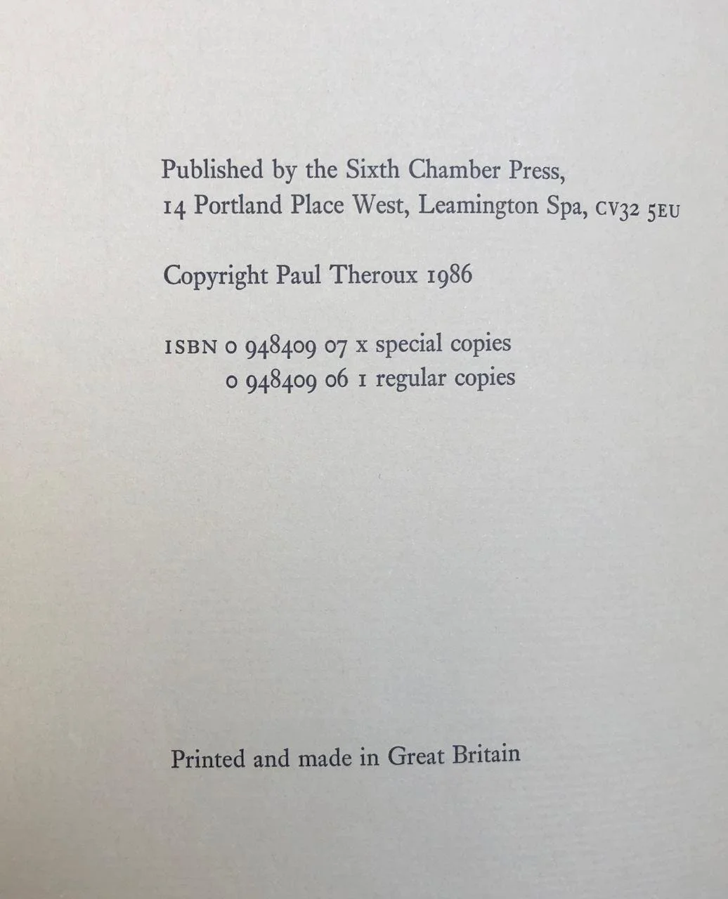 The Shortest Day of the Year 5.jpg