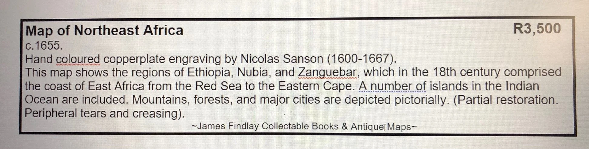 Map of North East Africa 1655 4.jpg