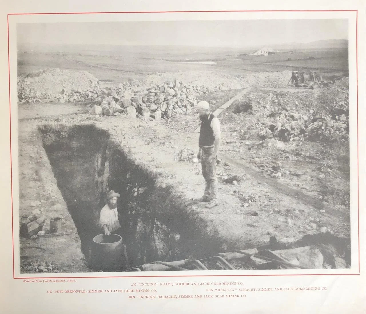 Transvaal Album (1890-5) 6.jpeg