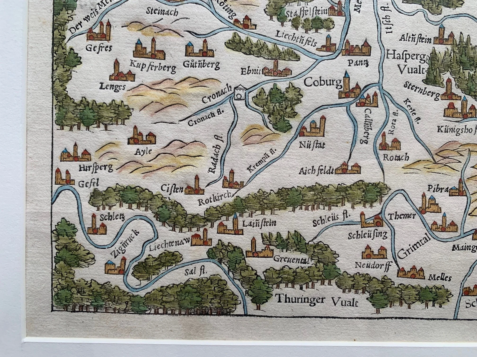 Switzerland Munster 1600 2.jpg