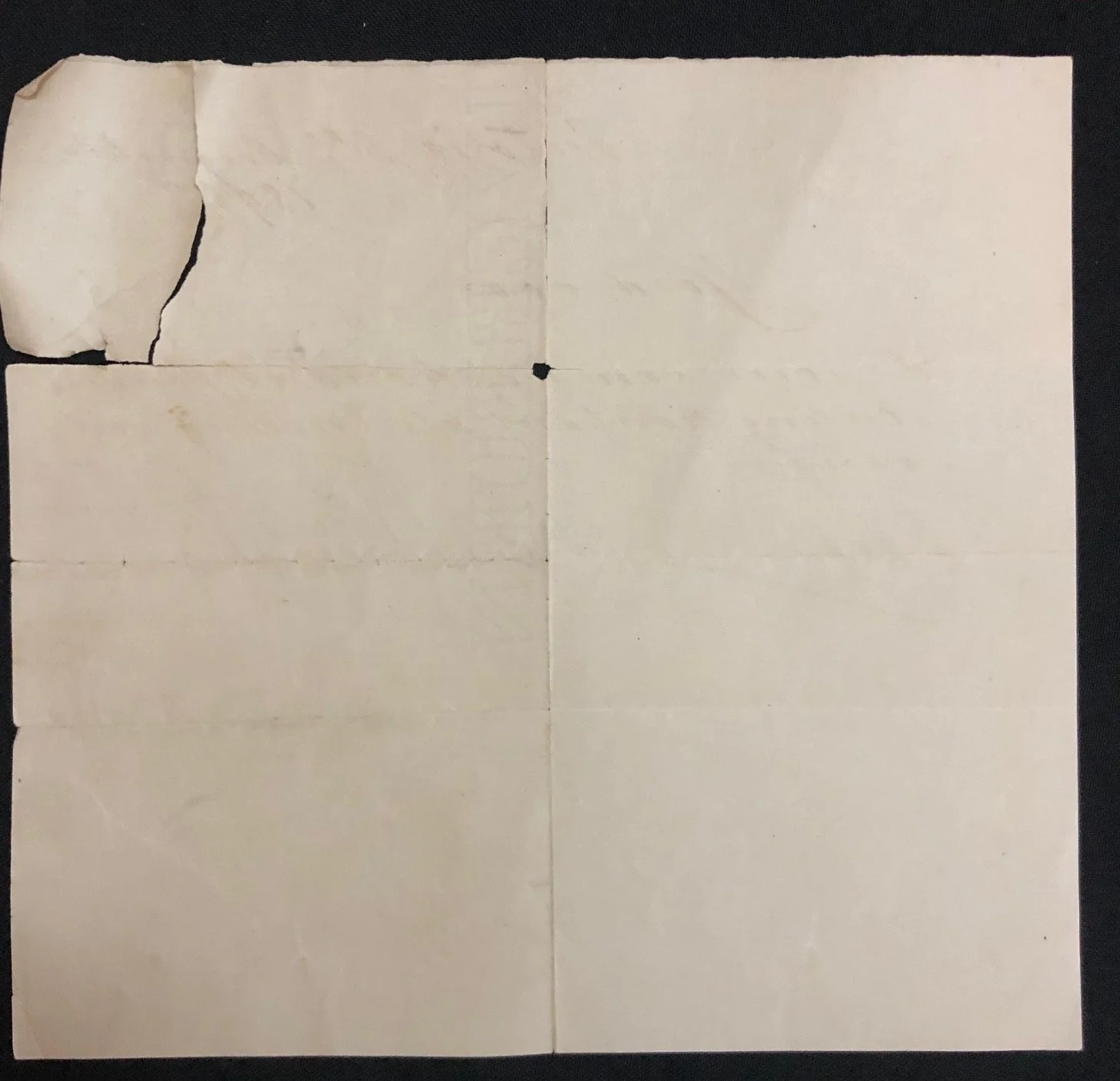 Promissory Note  Cheque ZAR £200 4.jpg