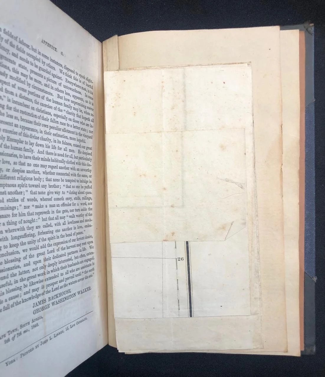 A Narrative of a Visit to the Mauritius 10.jpg