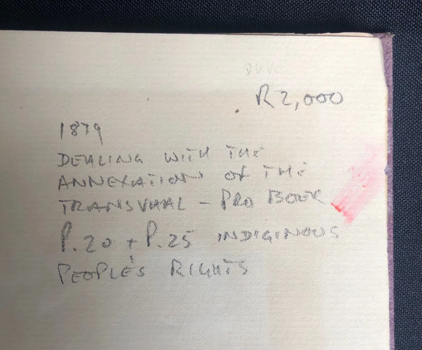 Imperialism in South Africa 3.jpg