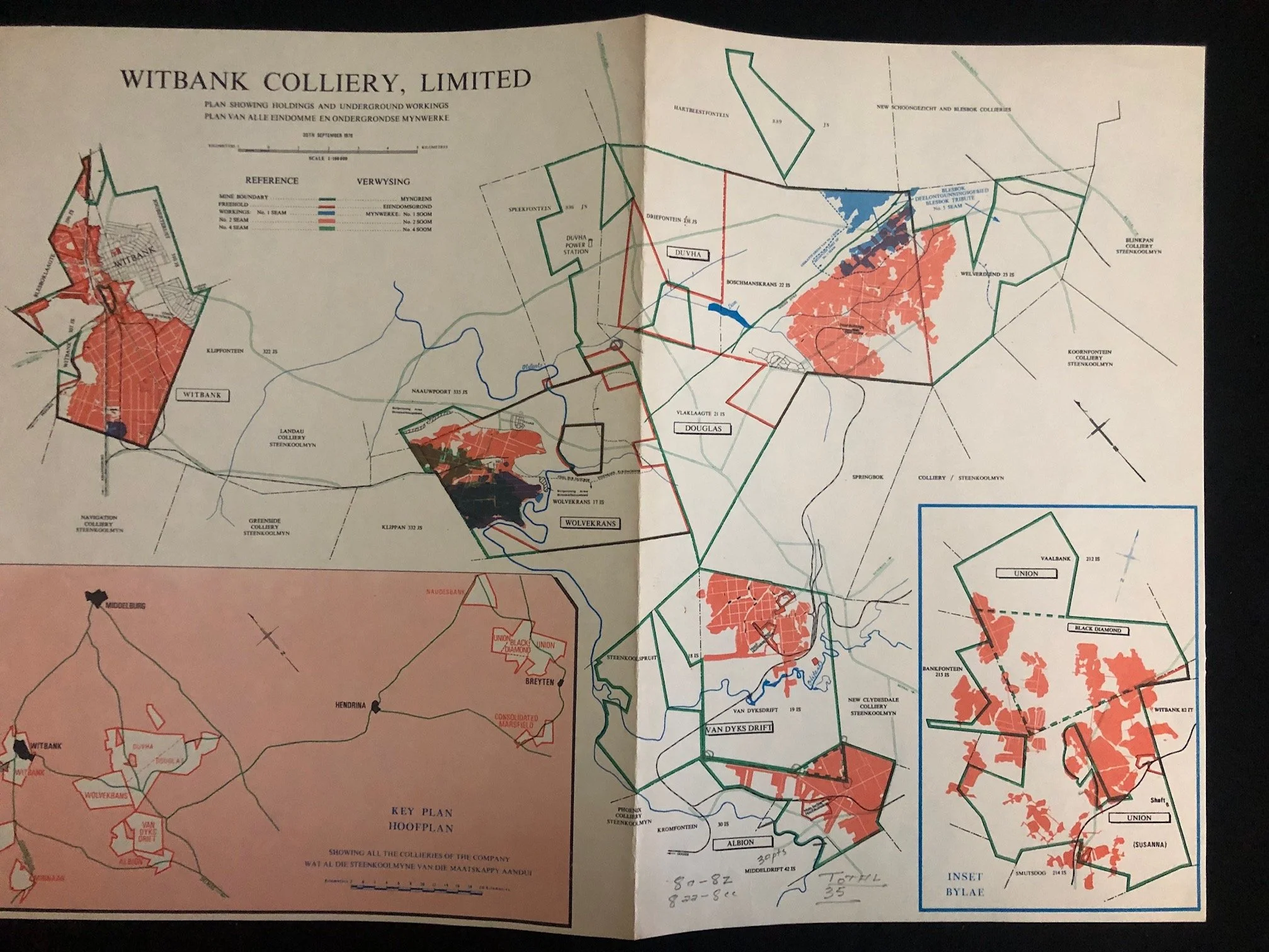 Premier Transvaal Diamond Mine 1973 3.jpg