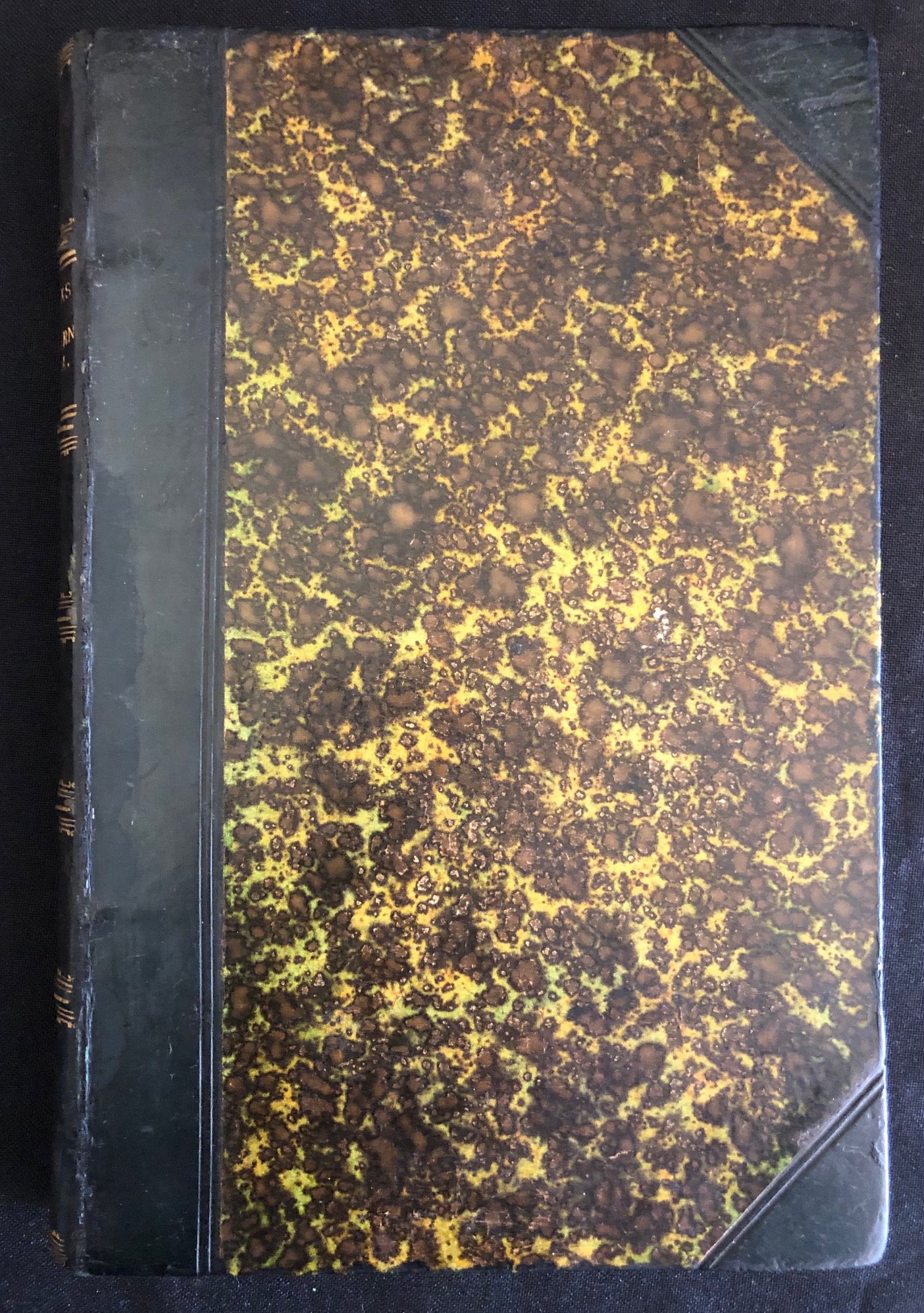 Four Years in Southern Africa by Cowper Rose. 1829 4.jpg