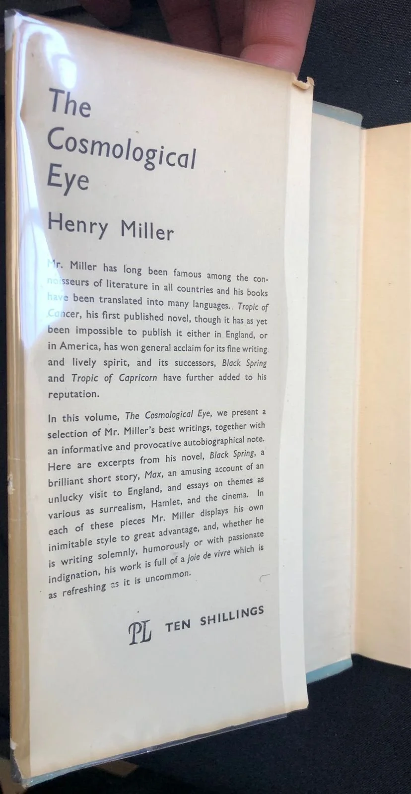 The Cosmological Eye by Henry Miller 4.jpg