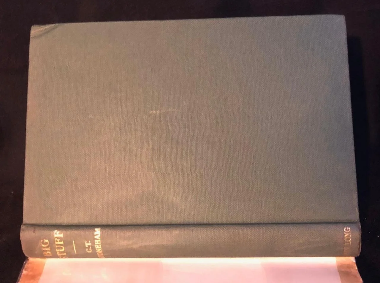 Big Stuff (1954) 8.jpeg