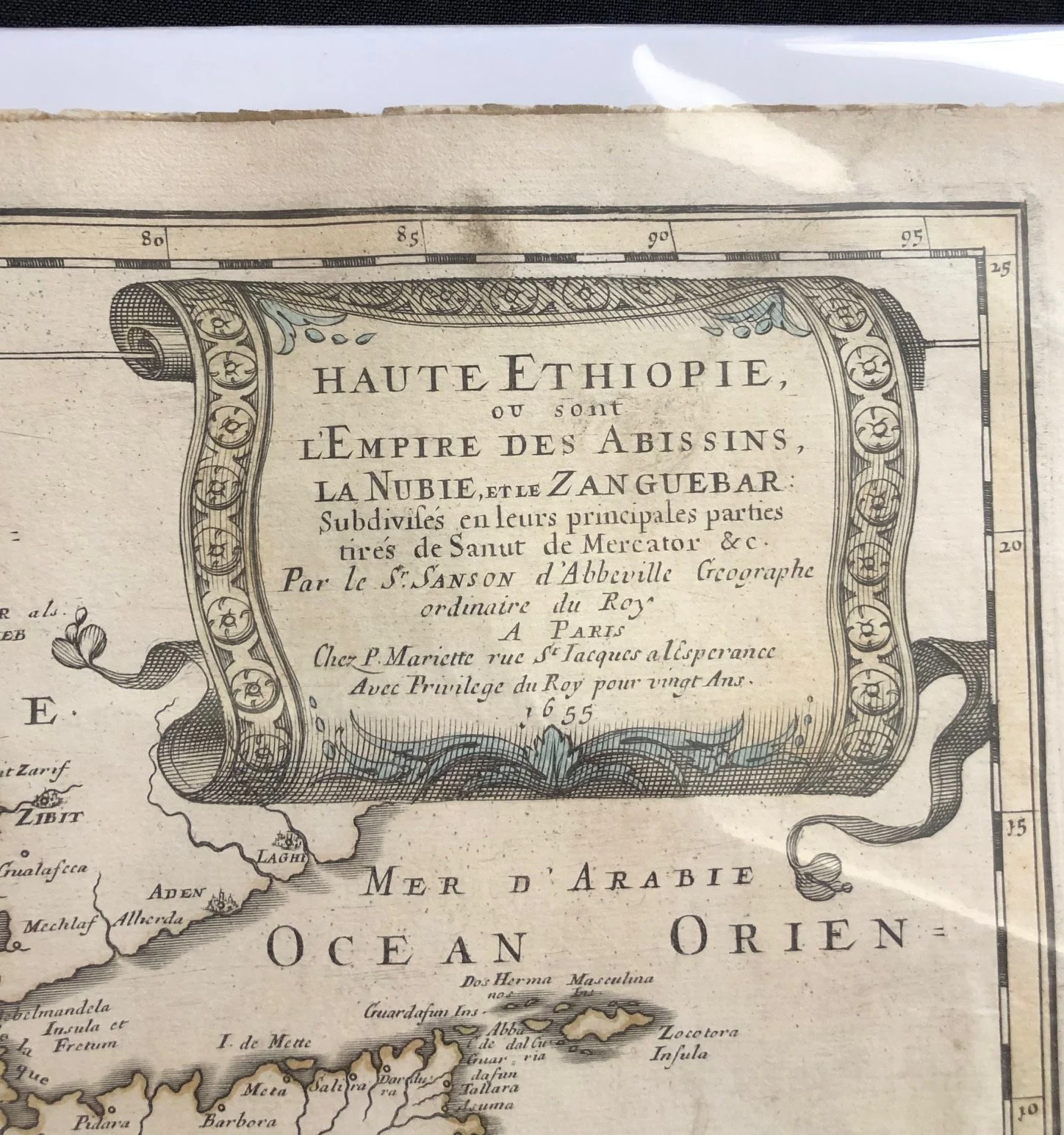 Map of North East Africa 1655 2.jpg