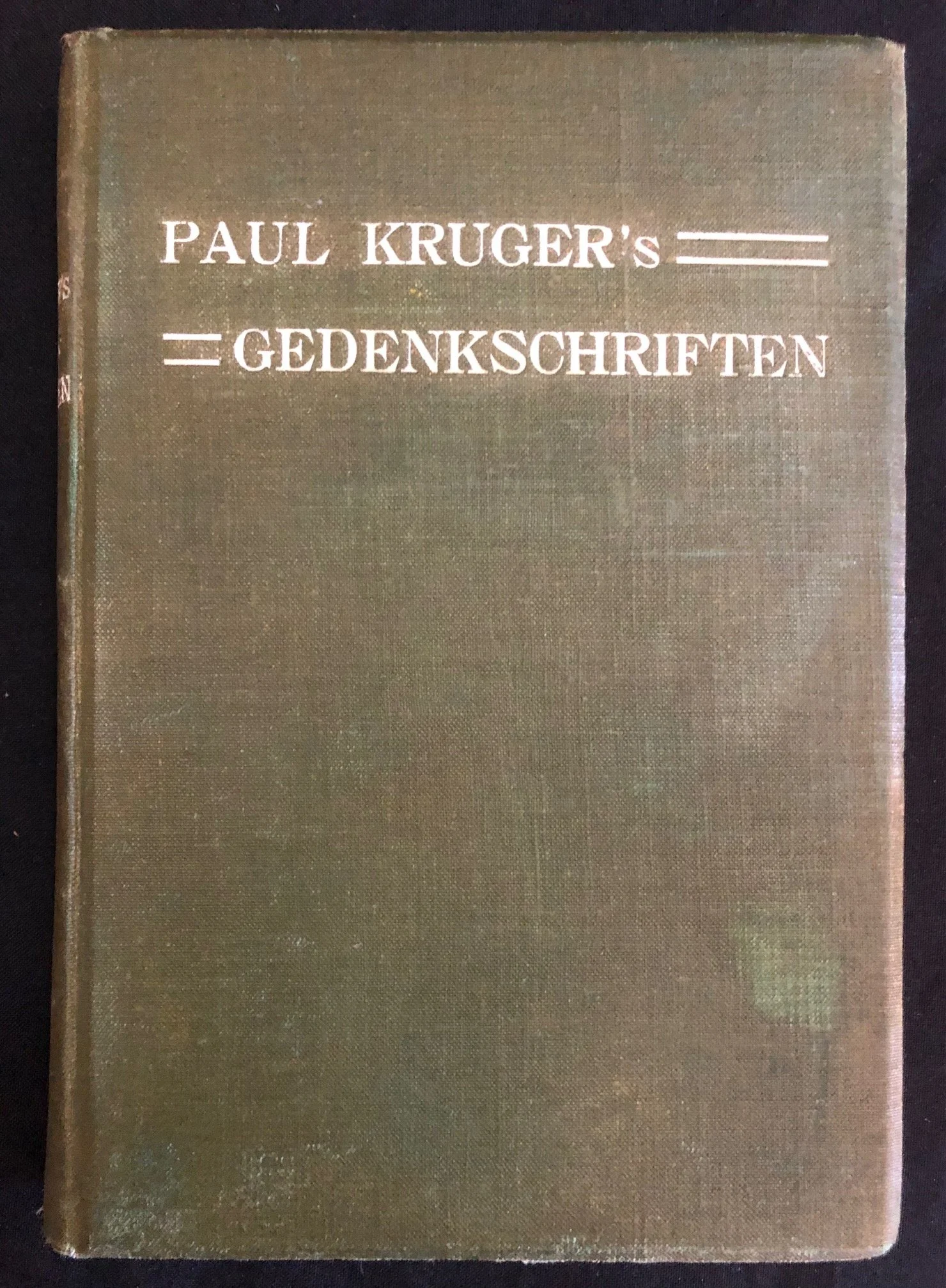 Paul Kruger’s Memoirs 3.jpg