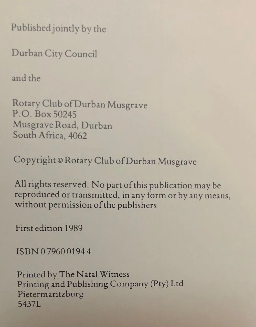 A History of the Durban City Police 5.jpg