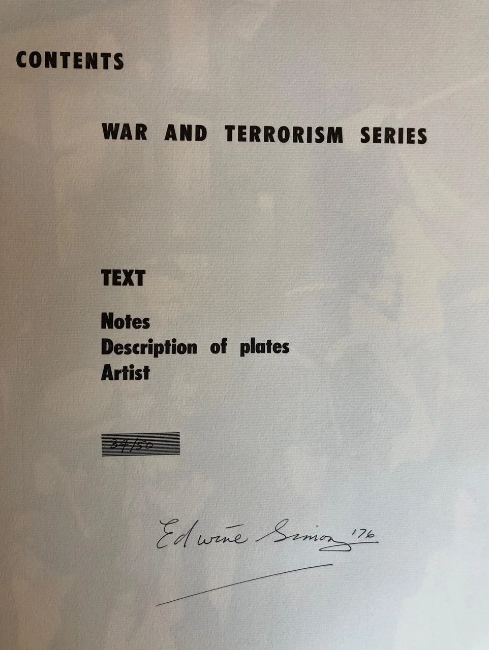 War and Terrorism (1976) 3.jpeg