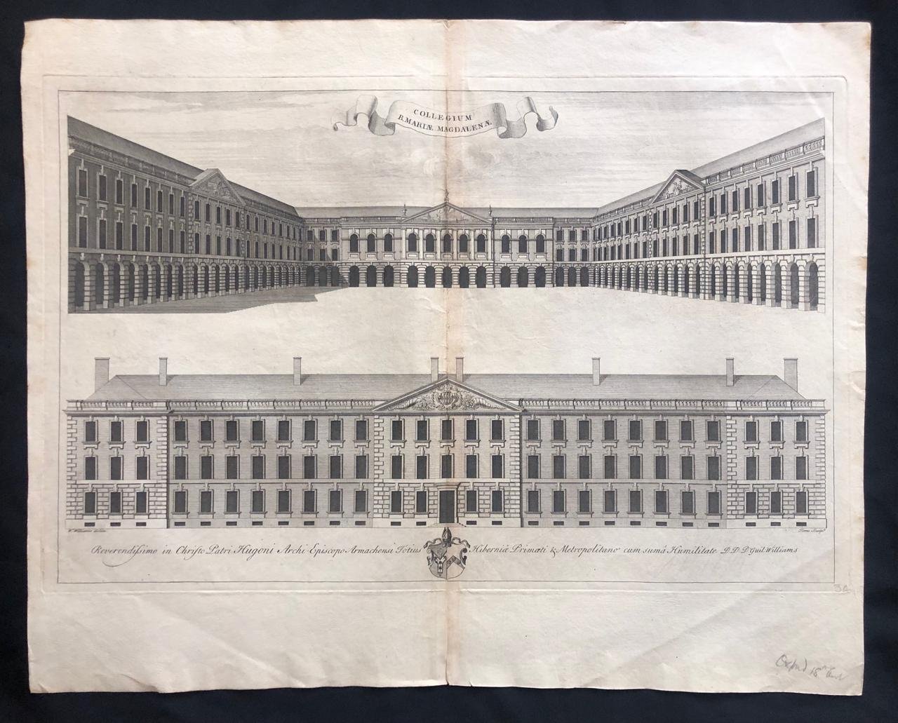 Six Views of Oxford 6.jpeg