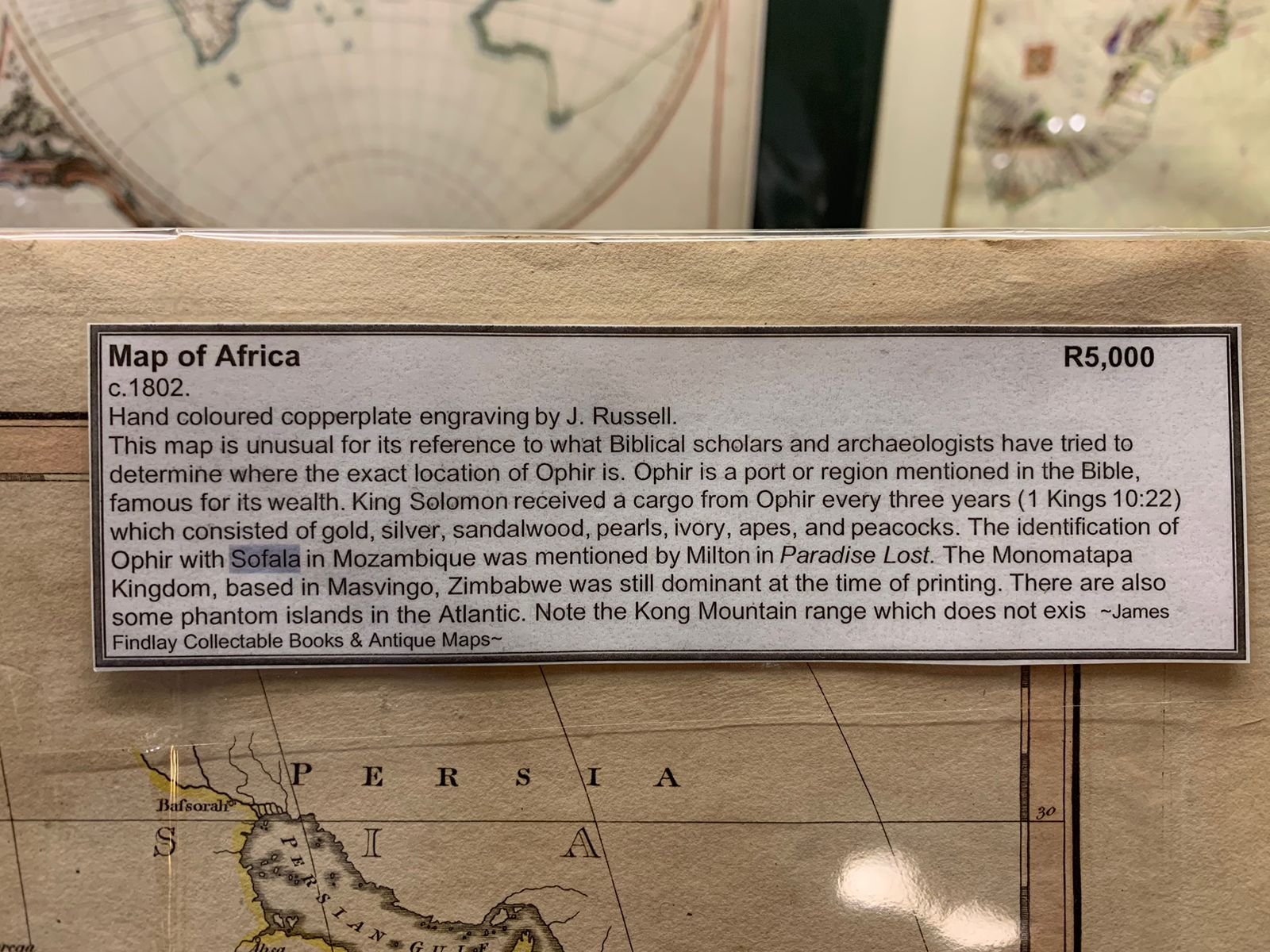 Africa 1802 Russell 7.jpg
