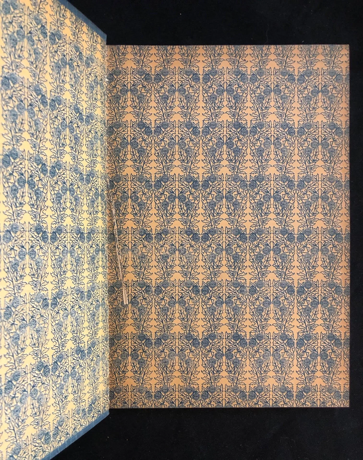 Ost- und Süd-Afrika (East and South Africa) by Moritz Schanz. 1902.5.jpg