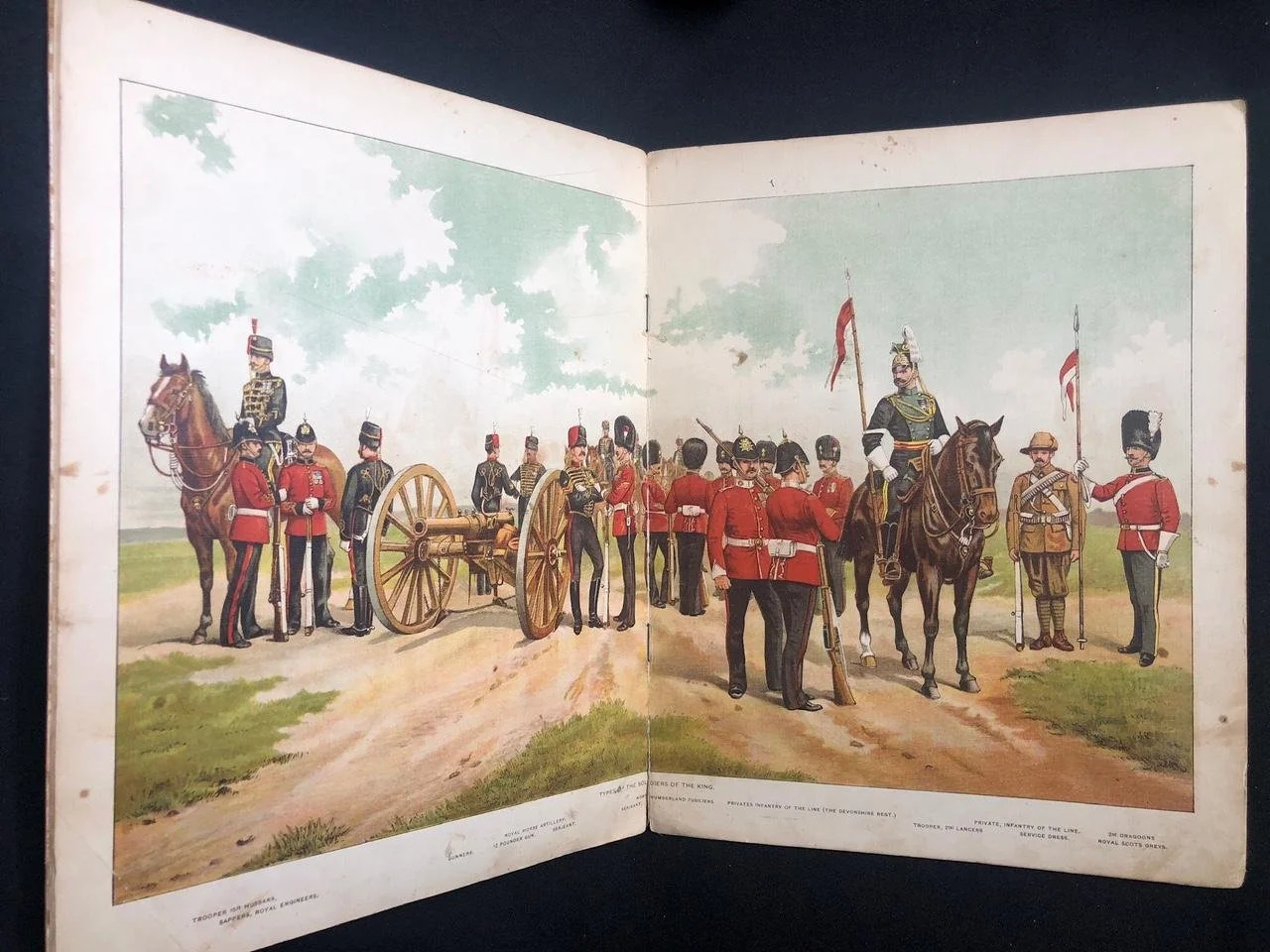 Soldiers of the King (c1900) 5.jpeg