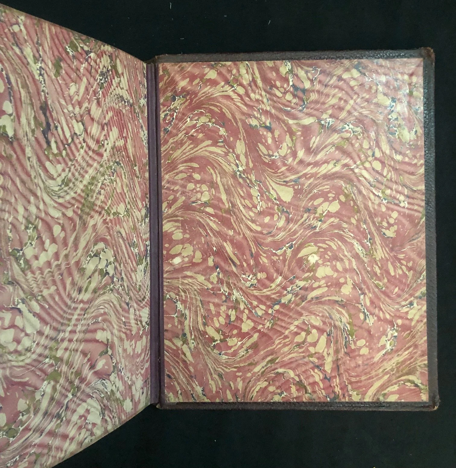 Somerset Playne’s Cape Colony 1910–11 Inscribed (1911)