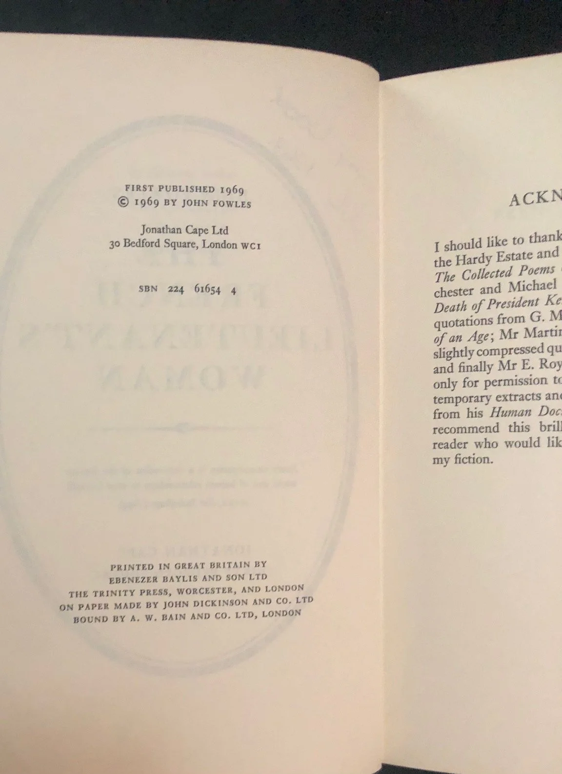 John Fowles's The French Lieutenant's Woman 8.jpg