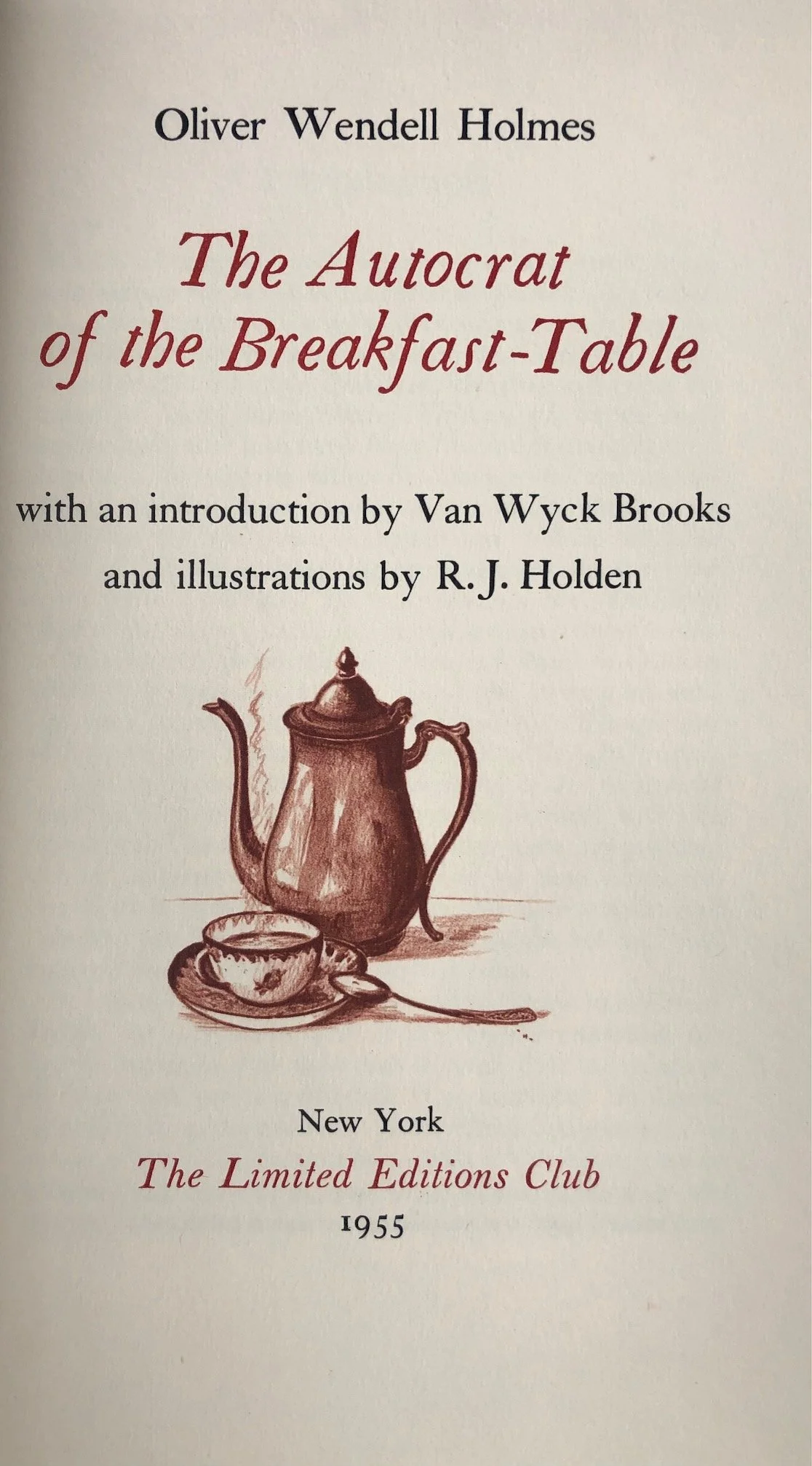 The Autocrat of the Breakfast-Table 3.jpg